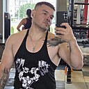 Александр, 36 лет