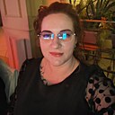 Елена, 33 года