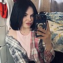 Olya, 28 лет