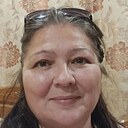 Наталия, 49 лет