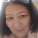 Наталия, 49 лет