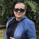 Інна, 55 лет
