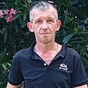 Андрей, 50 лет