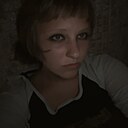 Арина, 18 лет