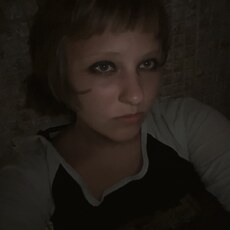Фотография девушки Арина, 18 лет из г. Хмельницкий