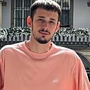 Богдан, 28 лет