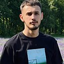 Богдан, 28 лет