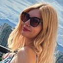 Юлия, 47 лет