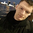 Влад, 28 лет
