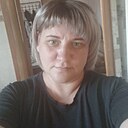 Людмила, 41 год