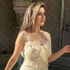 Фотография девушки Lena, 34 года из г. Ереван