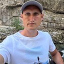 Евгений, 25 лет