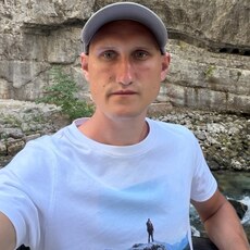 Фотография мужчины Евгений, 25 лет из г. Гагра