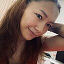 Sabziro, 24 года