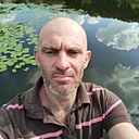 Коля, 36 лет