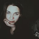 Александра, 22 года