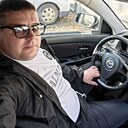 Валермон, 39 лет