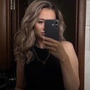 Ирина, 28 лет