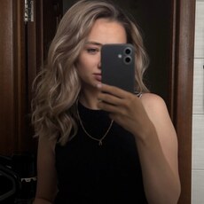 Фотография девушки Ирина, 28 лет из г. Брест