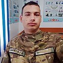 Александр, 19 лет