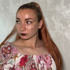 Фотография девушки Вероника, 23 года из г. Пятигорск