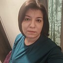 Яна, 42 года