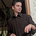 Игорь, 18 лет