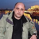 Евгений, 49 лет