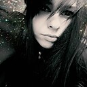 Анастасия, 26 лет