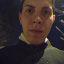 Даня, 24 года