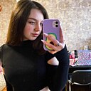 Екатерина, 24 года