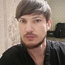 Миша, 37 лет