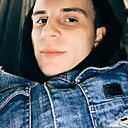 Витя, 37 лет