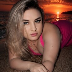 Lady, 29 из г. Ставрополь.
