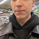 Алексей, 24 года