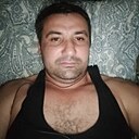 Раджи, 43 года