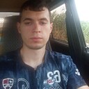 Руслан, 21 год