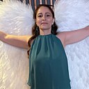 Наталья, 52 года