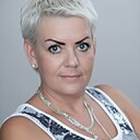 Фиона, 51 год