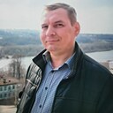 Oleg, 49 лет