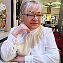 Валентина, 59 лет
