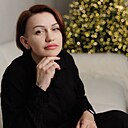 Валентина, 45 лет