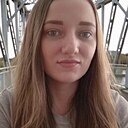 Карина, 35 лет