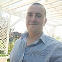 Дмитрий, 35 лет