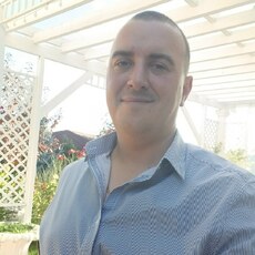Фотография мужчины Дмитрий, 35 лет из г. Дубоссары