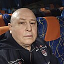 Радик, 62 года