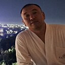 Нулан, 50 лет