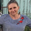 Иришка, 43 года
