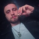 Димас, 39 лет