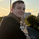 Дмитрий, 25 лет